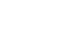 Trades Template